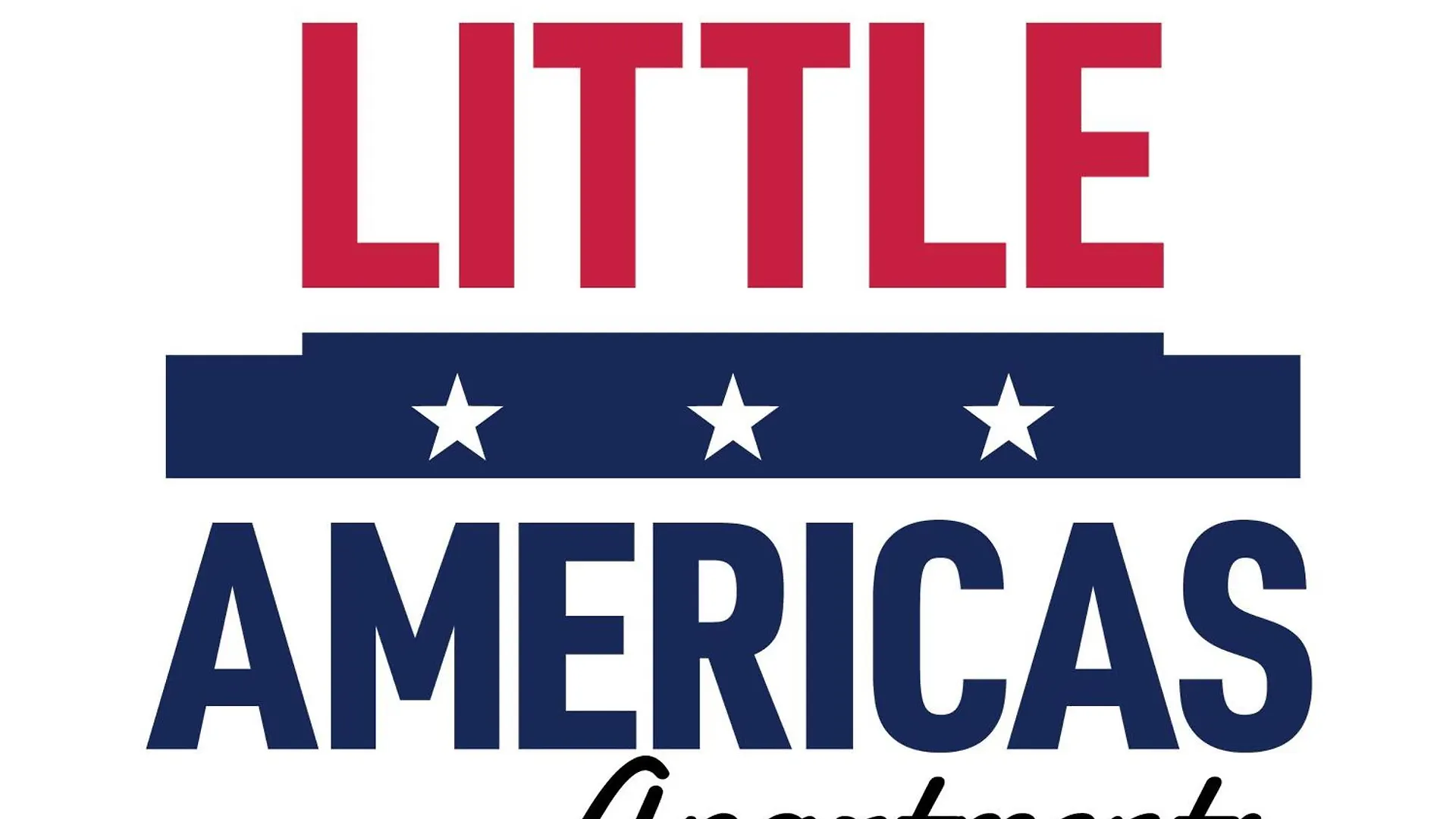 Little Americas Malibu Apartment ハンガリー